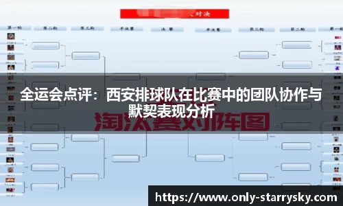 星空体育官方网站